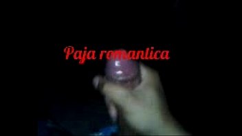 Preview 1 of Chat Bubble - paja romantica
