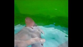 Preview 1 of Hanrry Raju With Tena - eu video