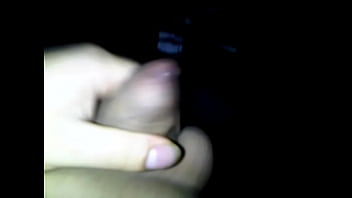 Preview 2 of Asian Small Sisters - VID 20120430 0000.3gp_ name=VID 20120430 0000