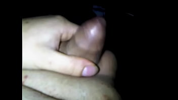 Preview 1 of Asian Small Sisters - VID 20120430 0000.3gp_ name=VID 20120430 0000