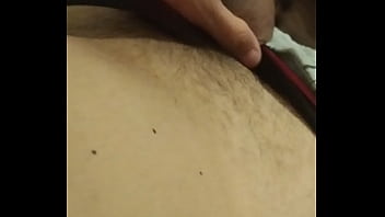 Preview 1 of Sxehd18 - Handsome naughty guy spills thick milk in the middle of the afternoon