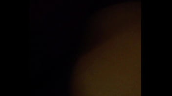 Preview 1 of 40 Airs Aunty - IMG 2253.MOV