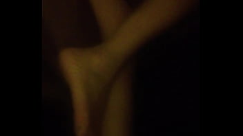 Preview 4 of 40 Airs Aunty - IMG 2253.MOV