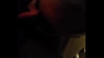 Preview 3 of She Loves His Vids Porn - 20140718 081231