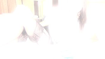 Preview 1 of Sanuny Lanui - Does popping candy mixed with cum = d.?