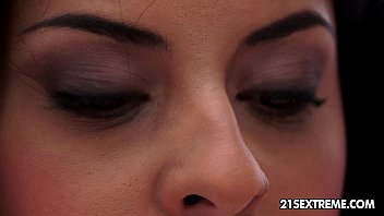 Preview 1 of Vedeo Sx - Coco De Mal - Grandpas Fuck Teens