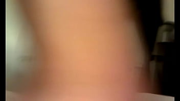 Preview 2 of Proprety Srxy - LISA RIDING ME