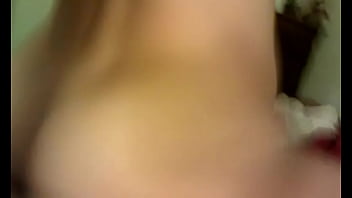 Preview 4 of Proprety Srxy - LISA RIDING ME