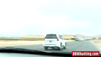 Preview 1 of Filipino Twinks - Plumper Babe Gets a Pounding