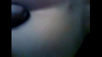 Preview 2 of Huan San - ass n pussy