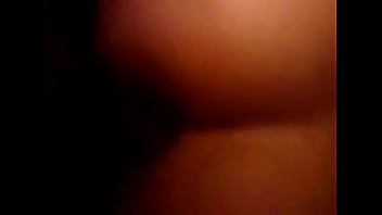 Preview 1 of Huan San - ass n pussy