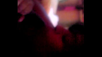 Preview 2 of Auntie Hot - VID 20141105 100242