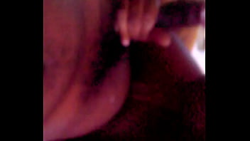 Preview 4 of Auntie Hot - VID 20141105 100242