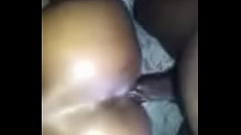 Preview 2 of Femdom Smelly Ass - VID-20141105-WA0000