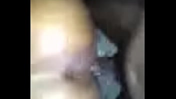 Preview 3 of Femdom Smelly Ass - VID-20141105-WA0000
