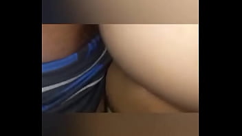 Preview 3 of What Sxxxn Vide - Cornudo feliz esposa follada por bbc