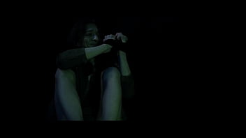 Preview 2 of Xxx Movia Hd - EGGS - teaser
