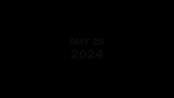 Preview 4 of Xxx Movia Hd - EGGS - teaser
