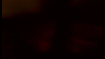 Preview 4 of First Time Pain Crying Anal - VID 20120520 131910-1