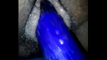 Preview 2 of Game Just Porn - 20121004 011649