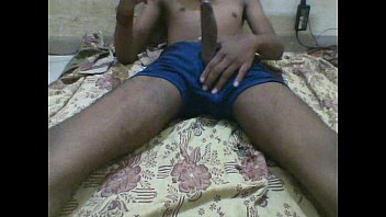 Preview 1 of 10myear Old - indian boy handjob