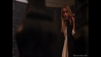 Preview 3 of Euro Prebaby - fuck hard