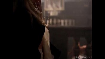 Preview 4 of Euro Prebaby - fuck hard