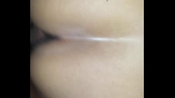 Preview 3 of Xnnx Home - mi vieja y sus nalgas