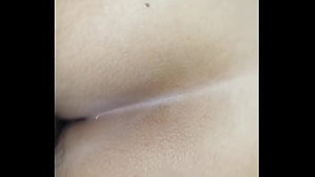 Preview 1 of Xnnx Home - mi vieja y sus nalgas