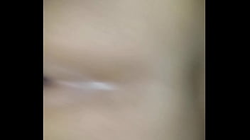 Preview 4 of Xnnx Home - mi vieja y sus nalgas