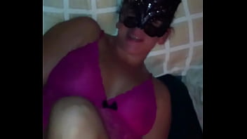 Preview 3 of Lenth Videos - Disturbia