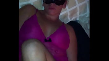 Preview 1 of Lenth Videos - Disturbia