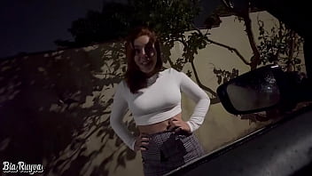 Preview 2 of Astelia Xxx Videos Hd - A prostituta e o crente