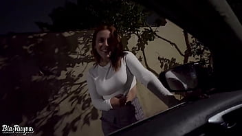 Preview 1 of Astelia Xxx Videos Hd - A prostituta e o crente