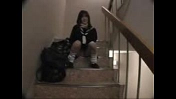 Preview 2 of Kitty Hard Puck - xvideos.com 628eb4dc8a9f5f8d34fc01caadc3bcc6[3]