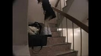 Preview 3 of Kitty Hard Puck - xvideos.com 628eb4dc8a9f5f8d34fc01caadc3bcc6[3]