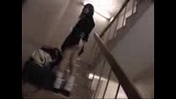 Preview 4 of Kitty Hard Puck - xvideos.com 628eb4dc8a9f5f8d34fc01caadc3bcc6[3]