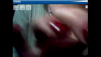 Preview 2 of Ssbbw Black White Group - v. (4).WMV