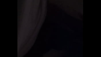 Preview 3 of Vintage Escaped Creampies - Fucking  gf anal and blowjob