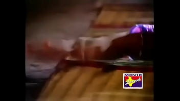 Preview 2 of Boobs Eat Xnxx - Sobhana hot sex in Idhu Namma Aalu - YouTube