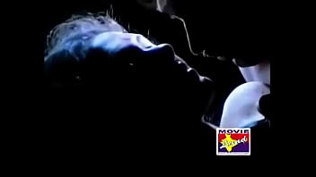 Preview 4 of Boobs Eat Xnxx - Sobhana hot sex in Idhu Namma Aalu - YouTube