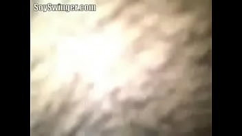 Preview 1 of Worshipfetish New - 12nov2014swinger