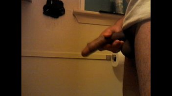 Preview 3 of 2 Girls Are Abducted By Xnxx - 20141107 214934