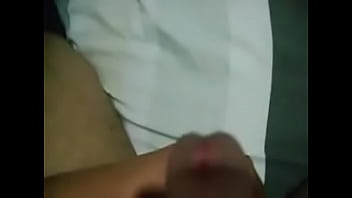 Preview 2 of Docs Boy - Nice Cum