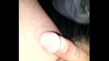 Preview 1 of Dolly Dolar - Cumming for my b.