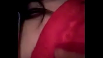 Preview 3 of Rcute Ass Videos - Masturbation creampie