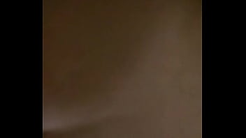 Preview 1 of Primal Fetishist - VIDEO0014[1]