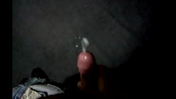 Preview 2 of Pffice Anal - MOV020