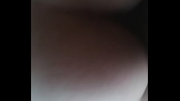 Preview 2 of Apetube Uzbekistan - Culiando con mi ex terminandole en la espalda