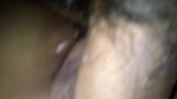 Preview 1 of Bathtub Big Cock - ex rico mi con cachar
